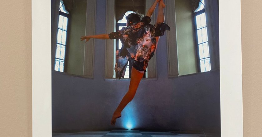 “Başka bir Turizm Mümkün” Sloganıyla Ayvalık Turizm Tanıtma Derneği’nden Özgün Sergi ve Film Gösterimi